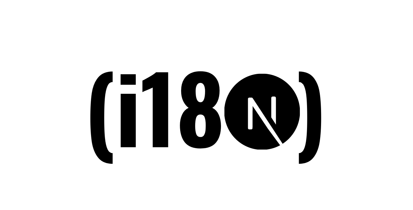 How I translated my Next.js Blog cover