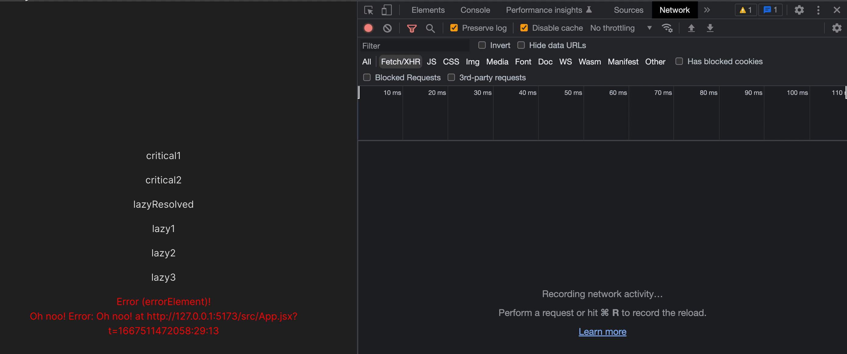 Kapture 2022-11-03 at 21 39 00