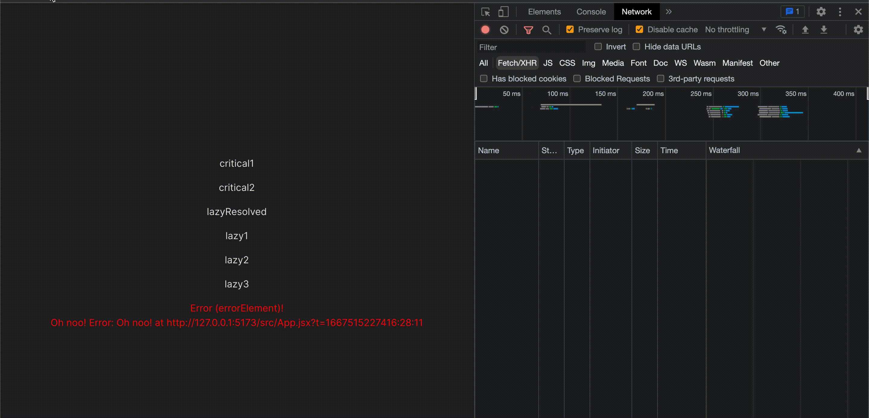Kapture 2022-11-03 at 22 41 40