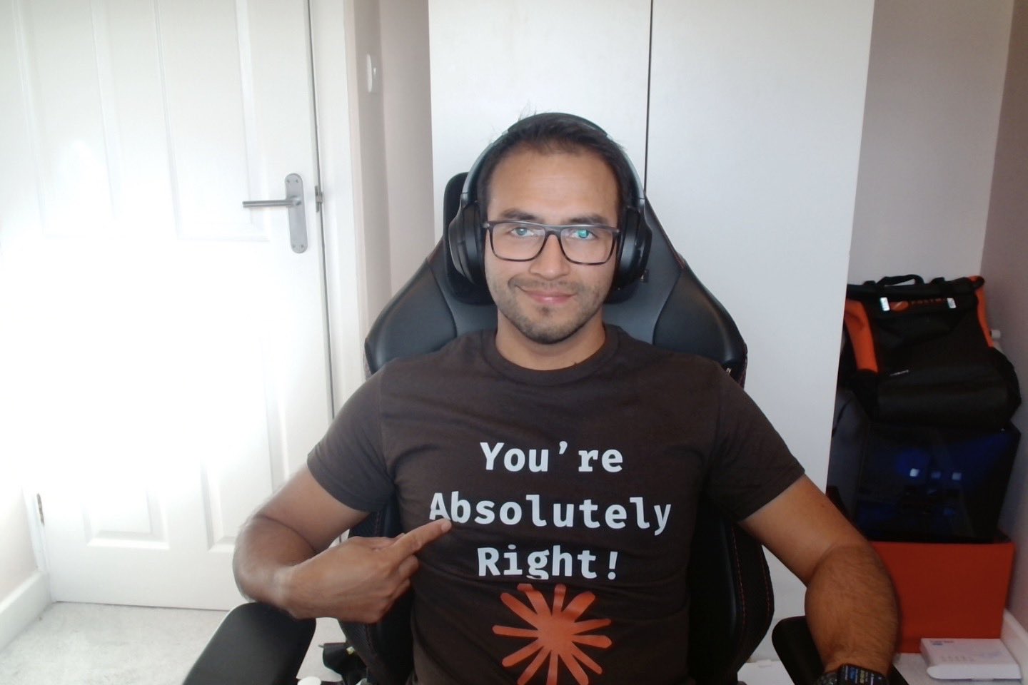 t-shirts from the shop