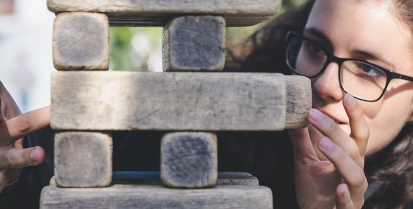 The Risks of Micro-Frontends cover