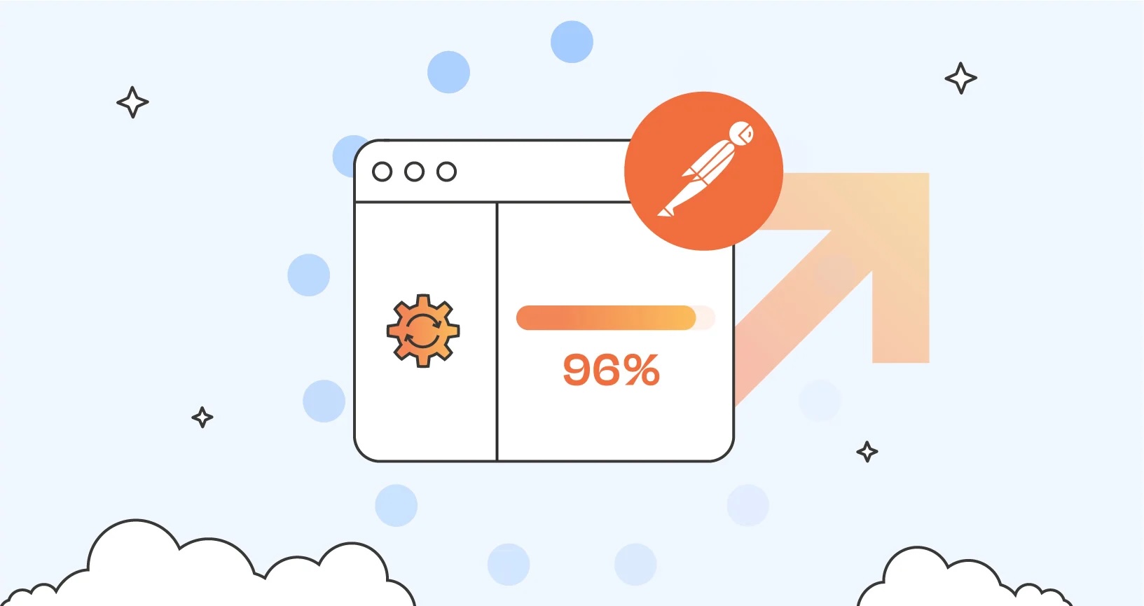 Postman App Launch Performance