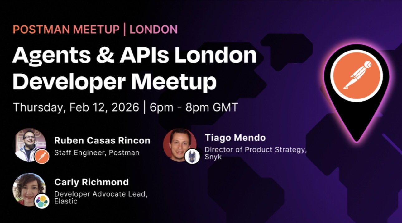 The Origin of MCP-UI at Postman