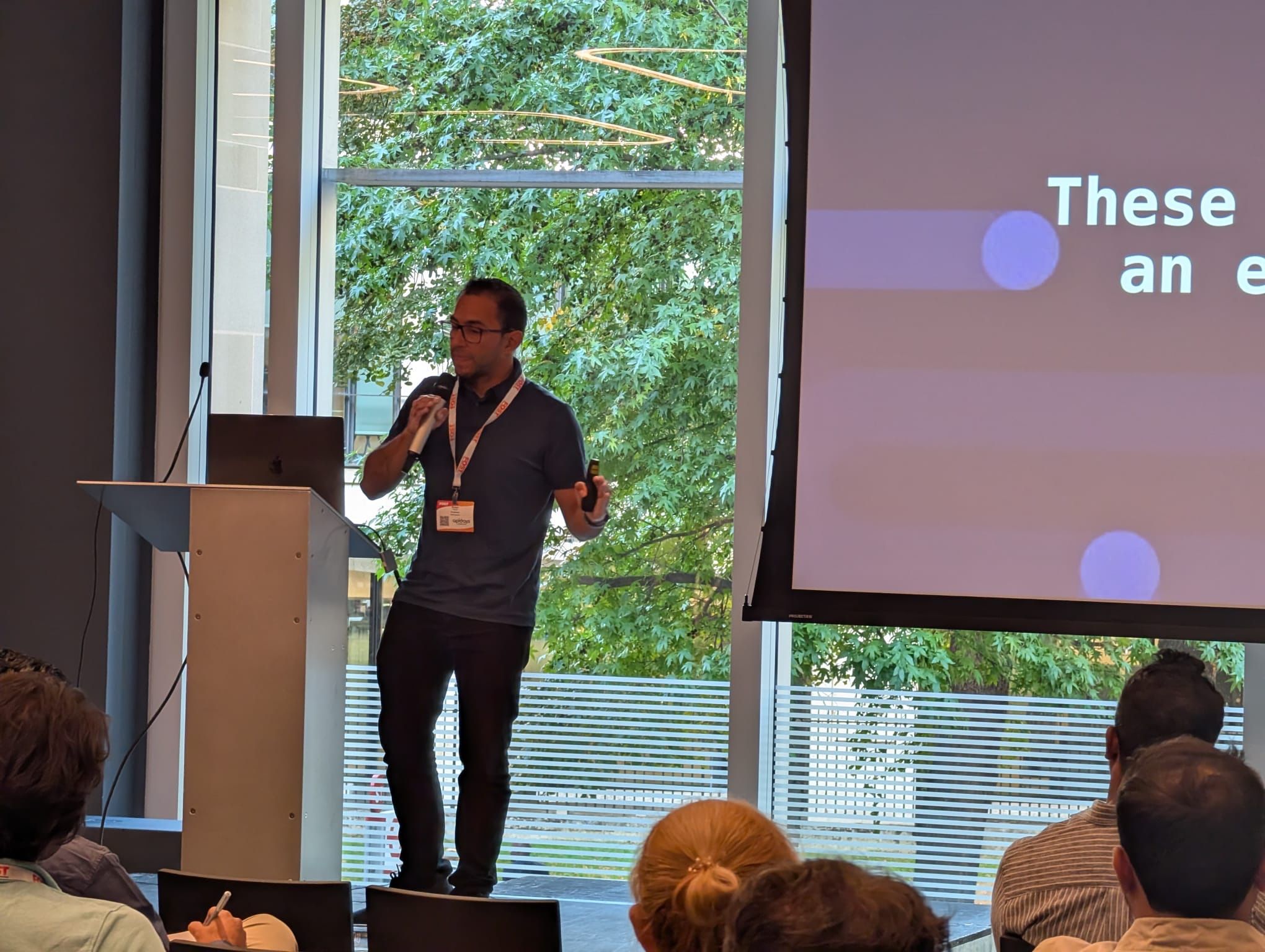Do Tools Still Matter? MCP Tool Design in the Age of Code Mode