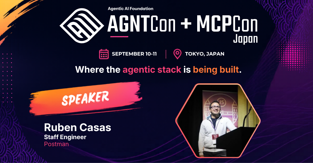 Do Tools Still Matter? MCP Tool Design in the Age of Code Mode