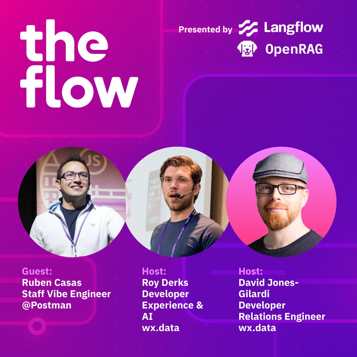 Postman AI and the Rise of MCP Apps